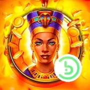 vb88 Game 09