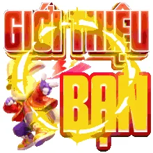vb88 Game 02