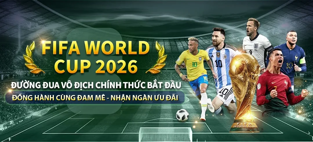 vb88 Thưởng Chào Mừng Thành Viên Mới Nhận ngay ưu đãi tích lũy khi thực hiện giao dịc