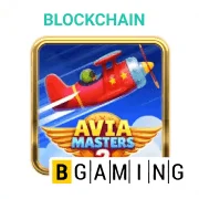 vb88 Game 08
